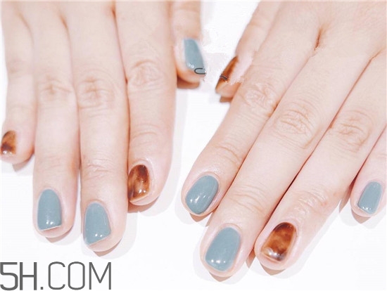 ʲô����ʽ���ף��ʺ��＾����������ͼƬ